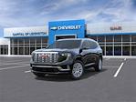 New 2026 GMC Acadia Denali SUV for sale #19G5798 - photo 8