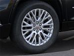 New 2026 GMC Acadia Denali SUV for sale #19G5798 - photo 9