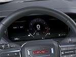 2026 GMC Acadia FWD SUV for sale #19G5854 - photo 18