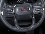 2026 GMC Acadia FWD SUV for sale #19G5854 - photo 19