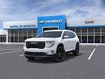 2026 GMC Acadia FWD SUV for sale #19G5854 - photo 8