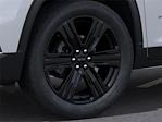2026 GMC Acadia FWD SUV for sale #19G5854 - photo 9
