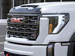2026 GMC Sierra 2500 Crew Cab 4x4 Pickup for sale #19G6034 - photo 13