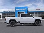 2026 GMC Sierra 2500 Crew Cab 4x4 Pickup for sale #19G6034 - photo 5