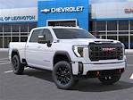 2026 GMC Sierra 2500 Crew Cab 4x4 Pickup for sale #19G6034 - photo 7