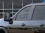 New 2026 GMC Sierra 2500 AT4 Crew Cab 4x4 Pickup for sale #19G6051 - photo 12