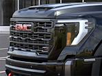 New 2026 GMC Sierra 2500 AT4 Crew Cab 4x4 Pickup for sale #19G6051 - photo 13