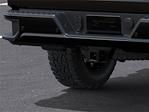 New 2026 GMC Sierra 2500 AT4 Crew Cab 4x4 Pickup for sale #19G6051 - photo 14