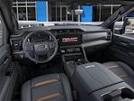 New 2026 GMC Sierra 2500 AT4 Crew Cab 4x4 Pickup for sale #19G6051 - photo 15