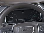 New 2025 GMC Sierra 2500 Denali Crew Cab 4x4 Pickup for sale #19G6108 - photo 16