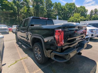 2024 GMC Sierra 1500 Crew Cab 4x4 Pickup for sale #19G6108A - photo 2