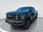 2024 GMC Sierra 1500 Crew Cab 4x4 Pickup for sale #19G6108A - photo 1