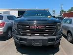 2024 GMC Sierra 1500 Crew Cab 4x4 Pickup for sale #19G6108A - photo 3