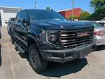 2024 GMC Sierra 1500 Crew Cab 4x4 Pickup for sale #19G6108A - photo 4