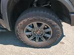 2024 GMC Sierra 1500 Crew Cab 4x4 Pickup for sale #19G6108A - photo 5