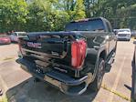 2024 GMC Sierra 1500 Crew Cab 4x4 Pickup for sale #19G6108A - photo 6