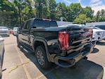2024 GMC Sierra 1500 Crew Cab 4x4 Pickup for sale #19G6108A - photo 2