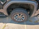 2024 GMC Sierra 1500 Crew Cab 4x4 Pickup for sale #19G6108A - photo 7