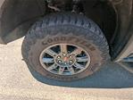 2024 GMC Sierra 1500 Crew Cab 4x4 Pickup for sale #19G6108A - photo 8