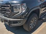 2024 GMC Sierra 1500 Crew Cab 4x4 Pickup for sale #19G6108A - photo 9