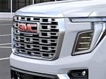 New 2026 GMC Yukon Denali for sale #19G6119 - photo 13