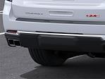 New 2026 GMC Yukon Denali for sale #19G6119 - photo 14