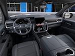 New 2026 GMC Yukon Denali for sale #19G6119 - photo 15