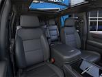 New 2026 GMC Yukon Denali for sale #19G6119 - photo 16