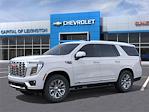 New 2026 GMC Yukon Denali for sale #19G6119 - photo 2