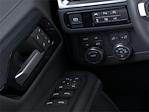 New 2026 GMC Yukon Denali for sale #19G6119 - photo 22