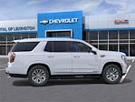 New 2026 GMC Yukon Denali for sale #19G6119 - photo 5