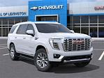 New 2026 GMC Yukon Denali for sale #19G6119 - photo 7