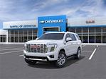 New 2026 GMC Yukon Denali for sale #19G6119 - photo 8