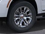 New 2026 GMC Yukon Denali for sale #19G6119 - photo 9