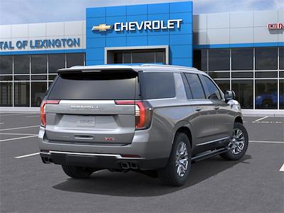 New 2026 GMC Yukon XL Denali for sale #19G6136 - photo 2