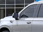 New 2026 GMC Yukon XL Denali for sale #19G6136 - photo 12
