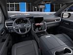 New 2026 GMC Yukon XL Denali for sale #19G6136 - photo 15