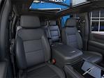New 2026 GMC Yukon XL Denali for sale #19G6136 - photo 16