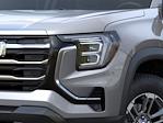 2025 GMC Terrain AWD SUV for sale #19G61442 - photo 10