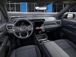 2025 GMC Terrain AWD SUV for sale #19G61442 - photo 15