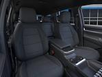 2025 GMC Terrain AWD SUV for sale #19G61442 - photo 16
