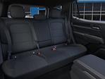 2025 GMC Terrain AWD SUV for sale #19G61442 - photo 17