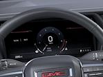 2025 GMC Terrain AWD SUV for sale #19G61442 - photo 18