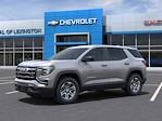 2025 GMC Terrain AWD SUV for sale #19G61442 - photo 3