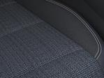 2025 GMC Terrain AWD SUV for sale #19G61442 - photo 21