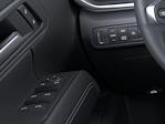 2025 GMC Terrain AWD SUV for sale #19G61442 - photo 22