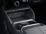 2025 GMC Terrain AWD SUV for sale #19G61442 - photo 23