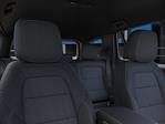 2025 GMC Terrain AWD SUV for sale #19G61442 - photo 24