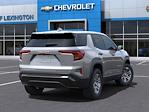 2025 GMC Terrain AWD SUV for sale #19G61442 - photo 2