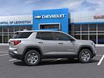 2025 GMC Terrain AWD SUV for sale #19G61442 - photo 5